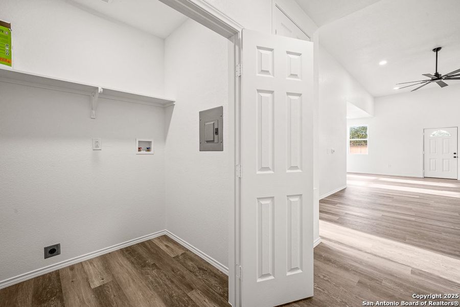 Image 22 of a home in . Image 22 of a home in .