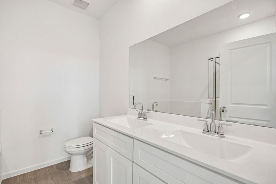 Image 33 of a home in Montgomery Bend. Image 33 of a home in Montgomery Bend.