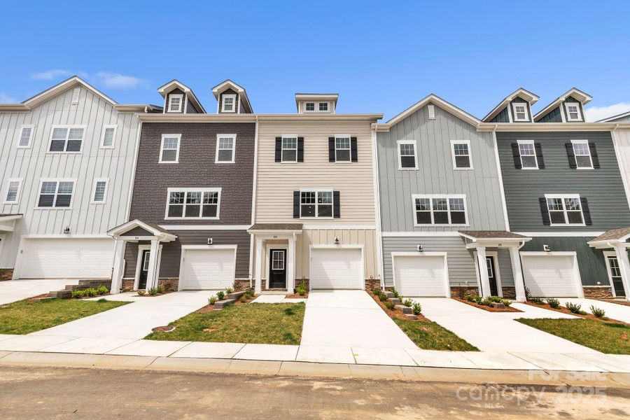 Image 39 of a home in . Image 39 of a home in .