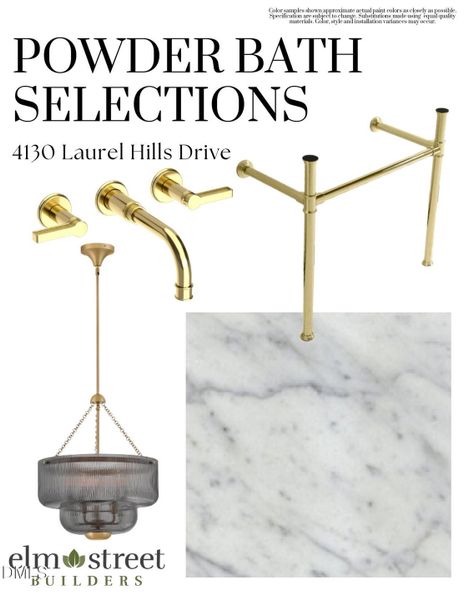 Laurel Hills Design Book (1)_page-0009