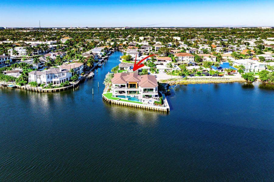 115-2934Northeast8thAvenue-BocaRaton-FL- 115-2934Northeast8thAvenue-BocaRaton-FL-