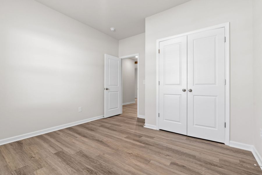 510 Bellefonte Court, Richlands, NC.  - Slide 27