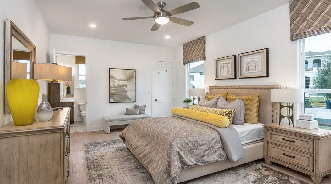 Representative Photo