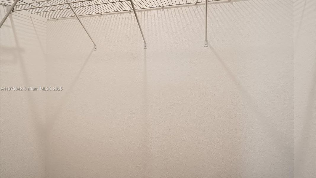 Image 21 of a home in Palm Cay.