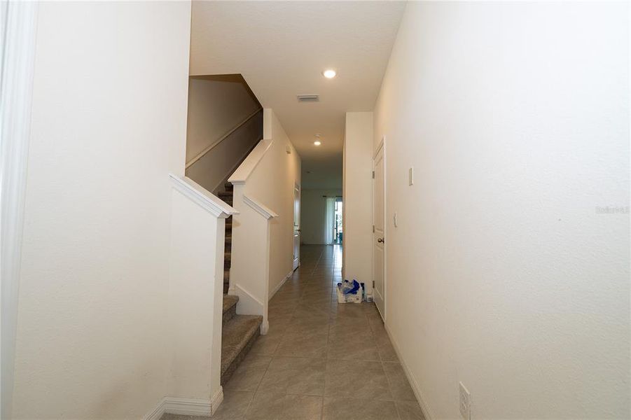 Image 23 of a home in . Image 23 of a home in .