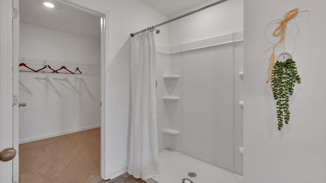 Image 27 of a home in The Hideaway at Fox Meadows. Image 27 of a home in The Hideaway at Fox Meadows.