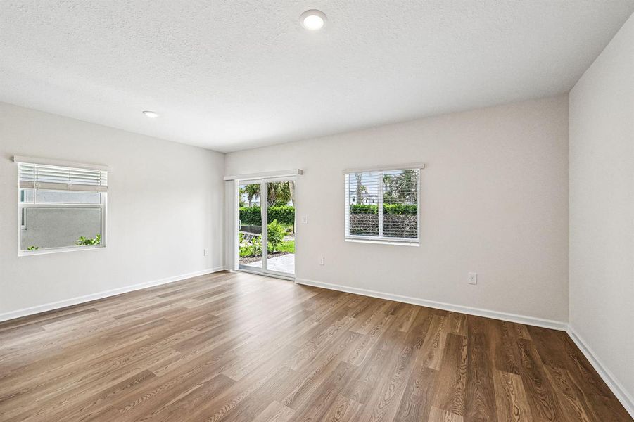 12957 SW Forli Wy Port St Lucie FL (5) 12957 SW Forli Wy Port St Lucie FL (5)