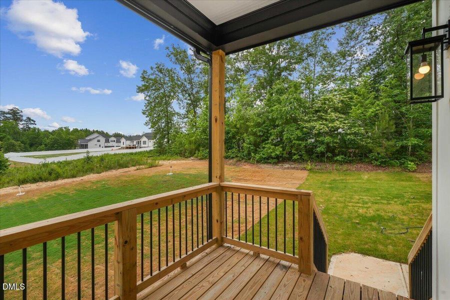 13-103 Slocum Dr-13 13-103 Slocum Dr-13