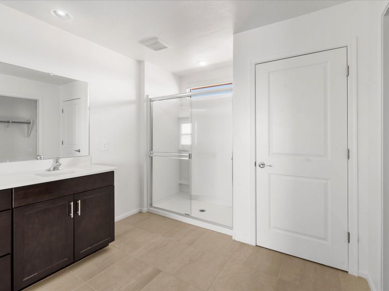 Welcome to the 2690 floorplan.