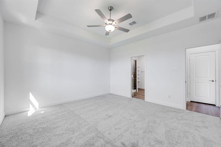 1405 Zapateado Way 1405 Zapateado Way