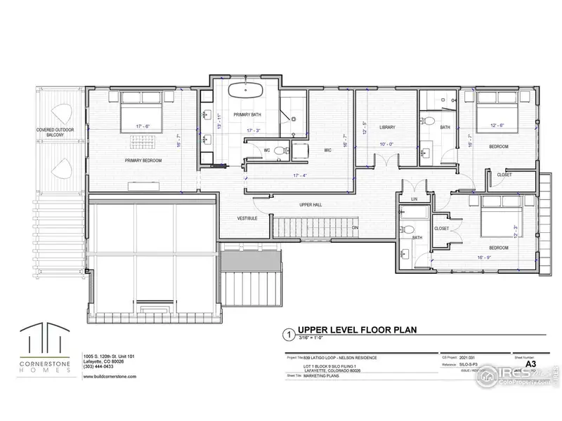 2D floor plan layout of this home in , Lafayette, CO (Image 4). 2D floor plan layout of this home in , Lafayette, CO (Image 4).