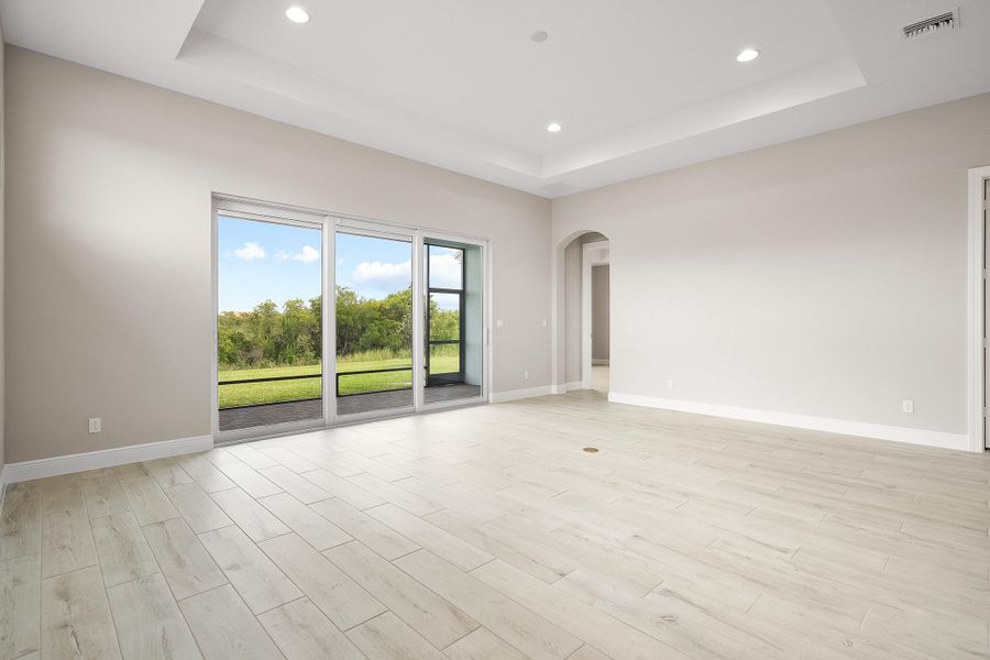 12471 SW Sunrise Lk Ter - Palomar (28)