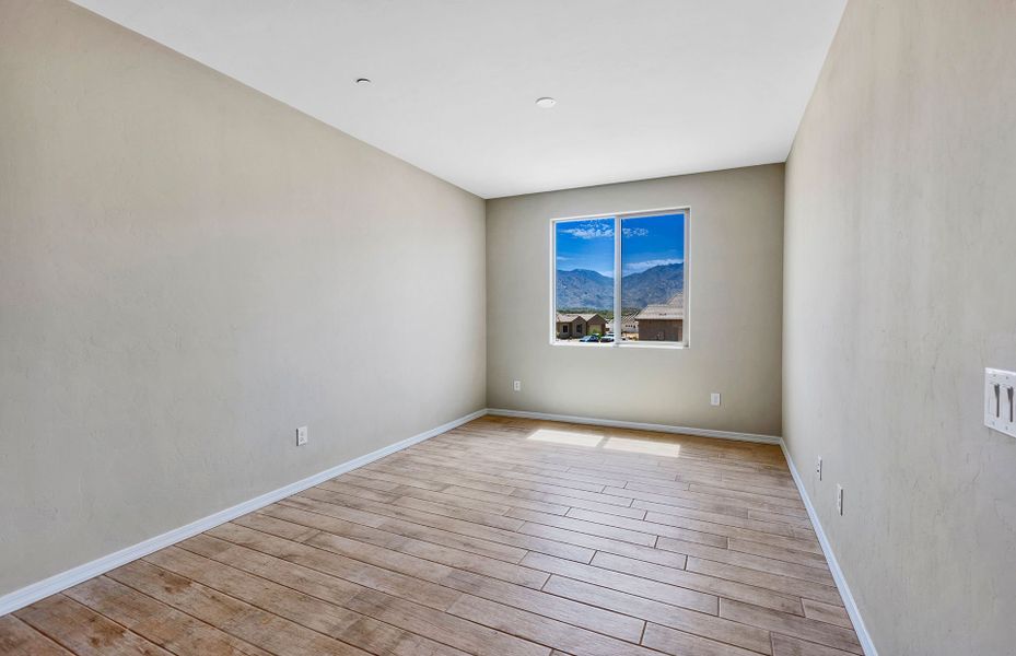 Quick Move-In Home Quick Move-In Home