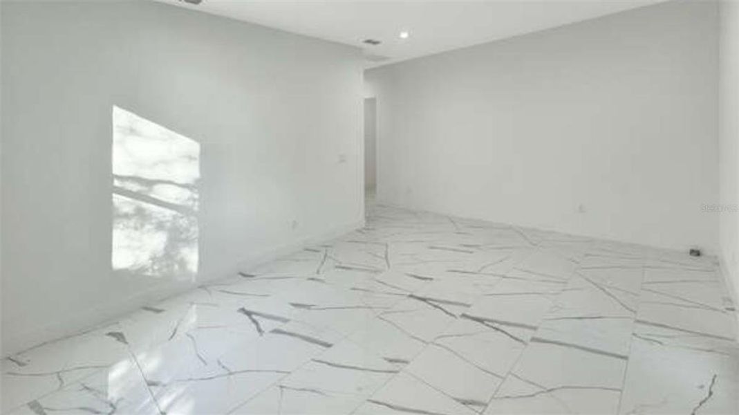 Spacious, unfurnished interior of a new home in , Apopka (Image 27). Spacious, unfurnished interior of a new home in , Apopka (Image 27).