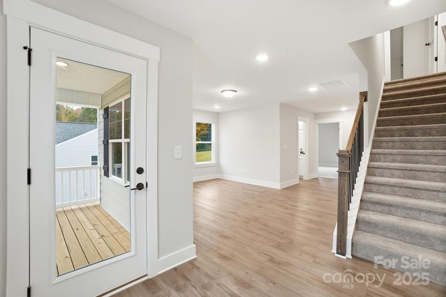 Image 47 of a home in Summerlin.