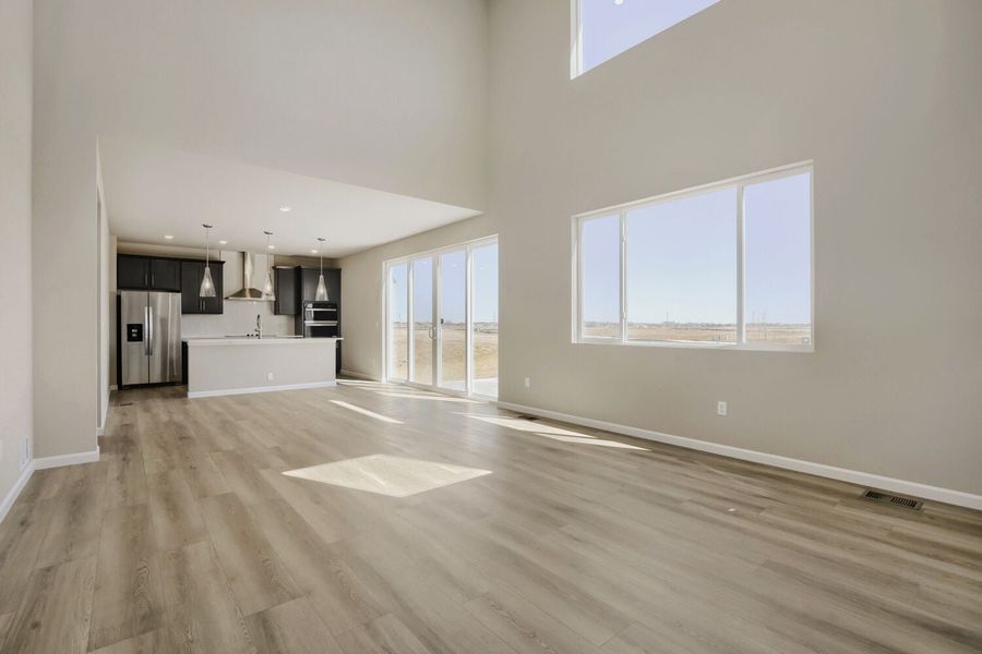 3br New Home in Windsor, CO. - Slide 10 3br New Home in Windsor, CO. - Slide 10