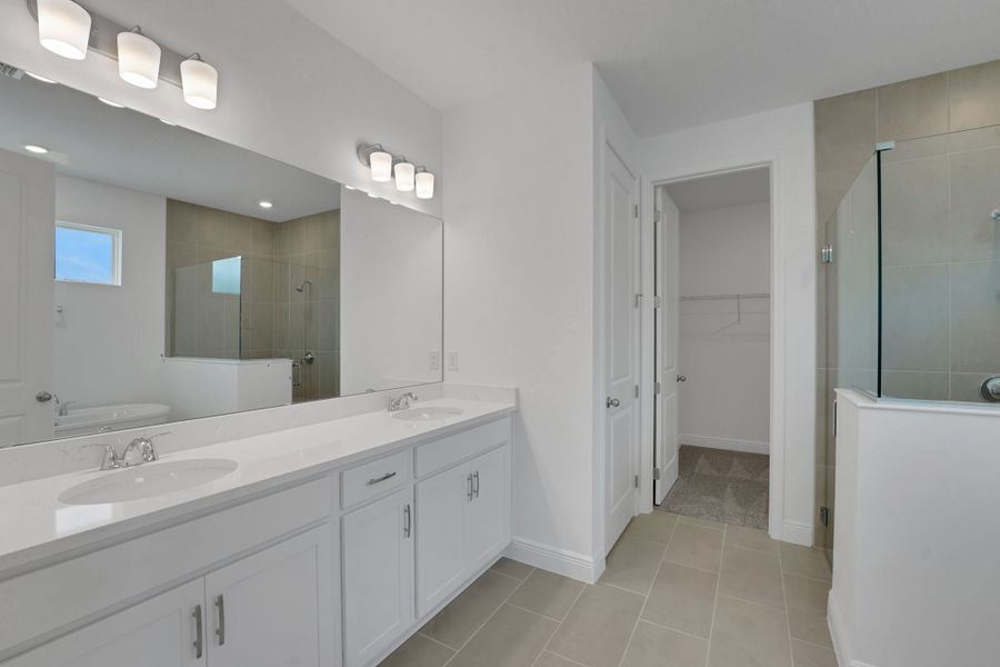 New Home in Winter Garden, FL.  - Slide 29