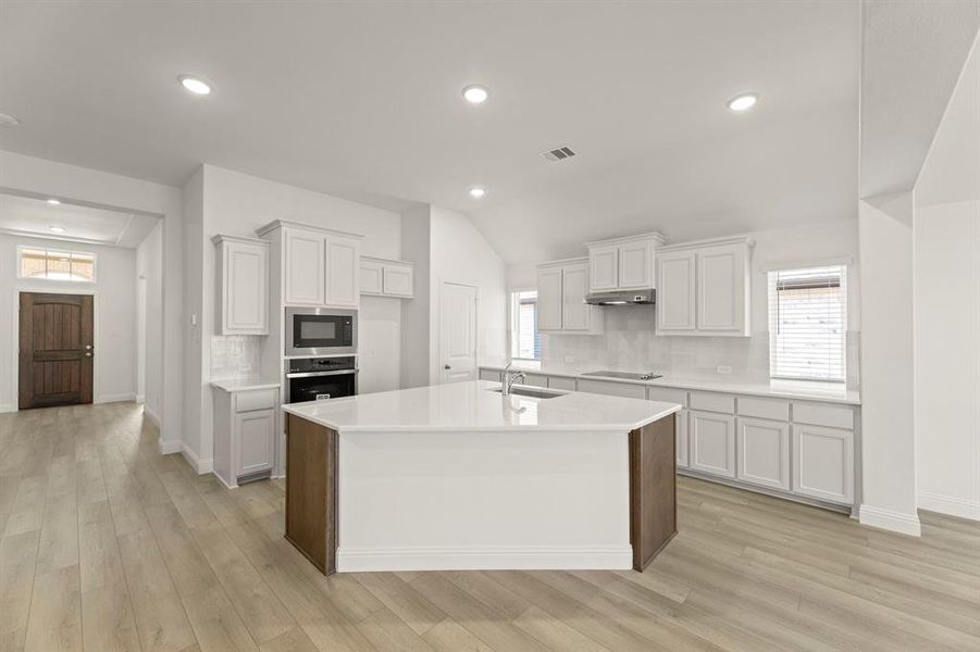 02_ 1404 Elle Lane, Aubrey TX 02_ 1404 Elle Lane, Aubrey TX