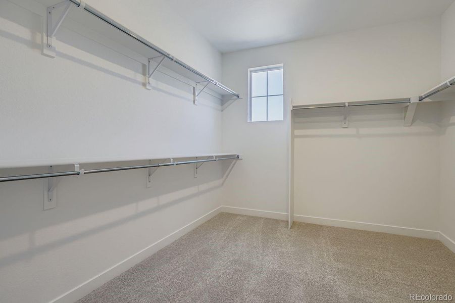 Image 20 of a home in Macanta: The Grand Collection.