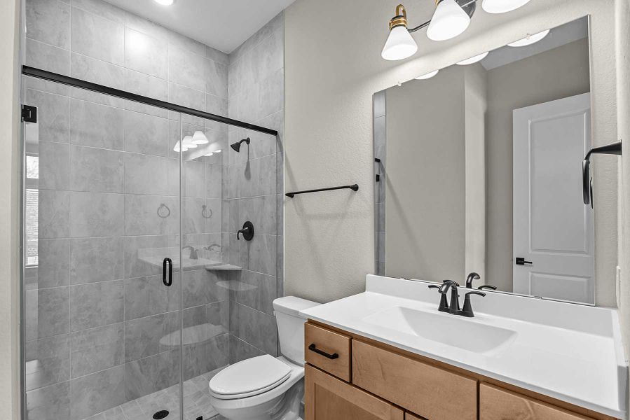 The Lotus - Bath The Lotus - Bath