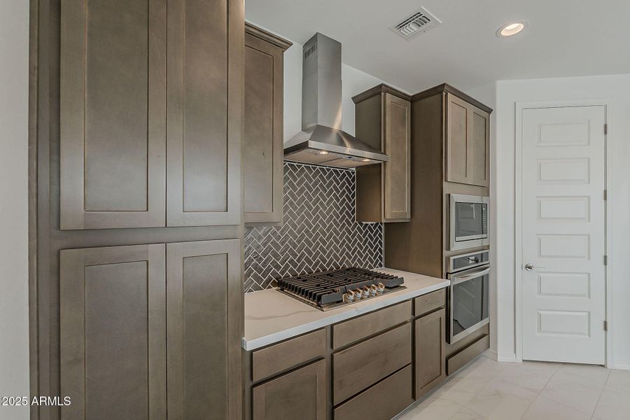 16-web-or-mls-117th-16 (2)