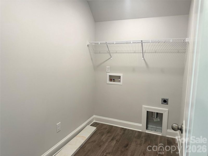 Laundry Room Laundry Room