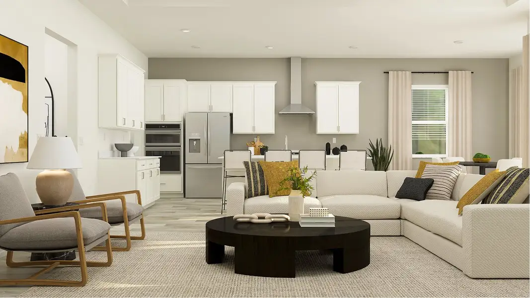 2668 Denali Family 1of2 F1 Base3