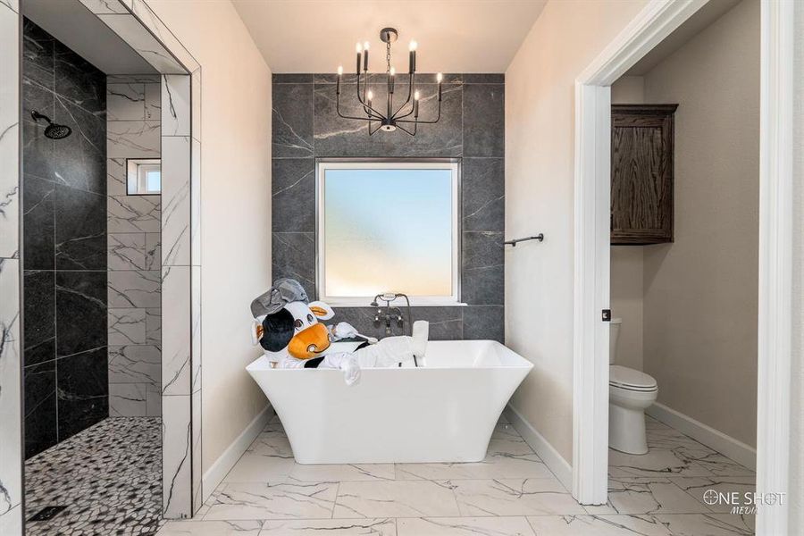 Furnished interior view inside a new home in , Abilene (Image 6). Furnished interior view inside a new home in , Abilene (Image 6).