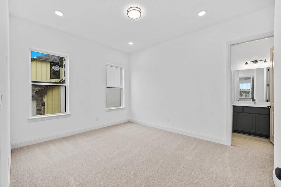 Grantley G bedroom 5