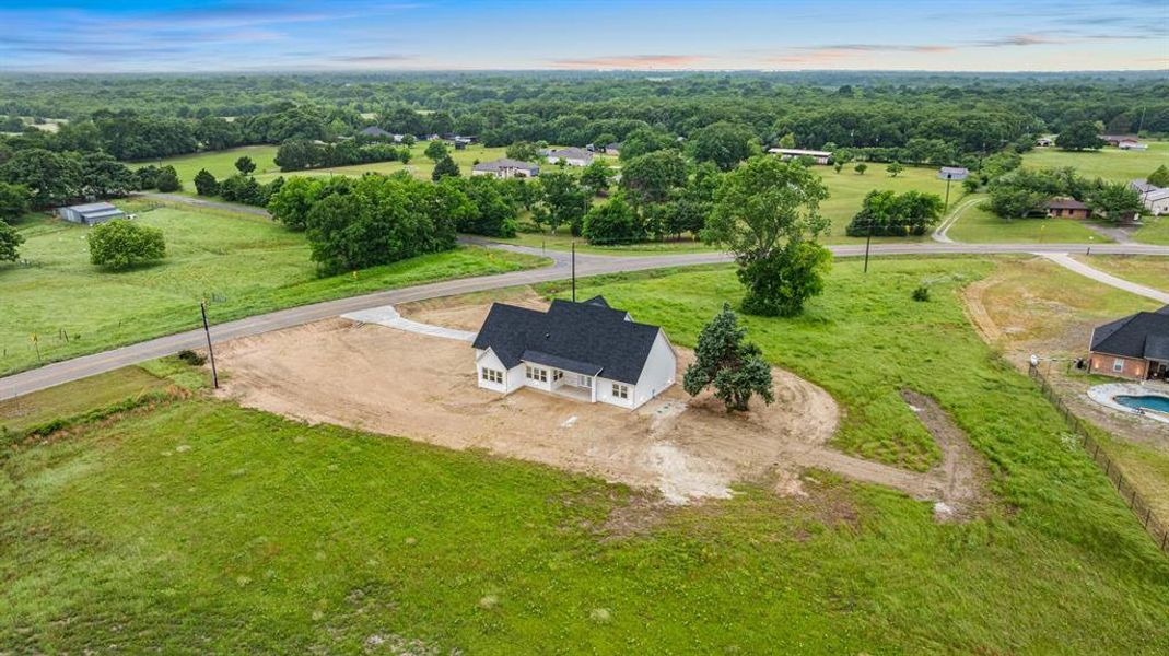 Image 31 of a home in .