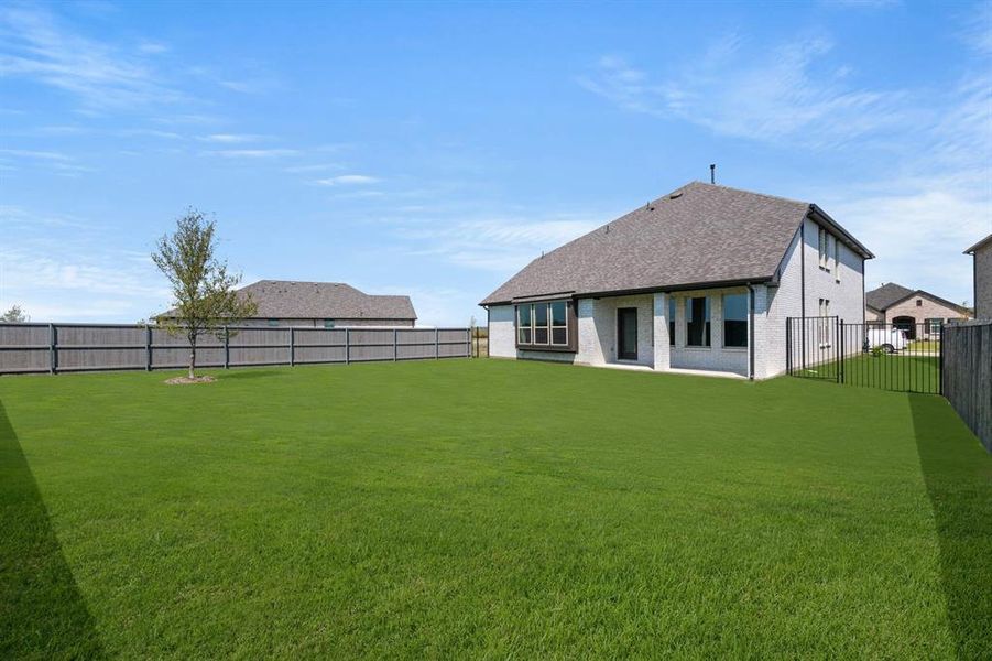 7578 Wild Mint- Back-1 7578 Wild Mint- Back-1