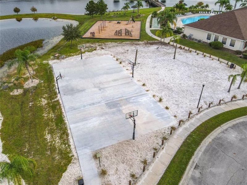 Community amenities in , Kissimmee (Image 68). Community amenities in , Kissimmee (Image 68).
