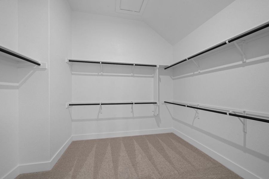 4br New Home in Round Rock, TX.  - Slide 24