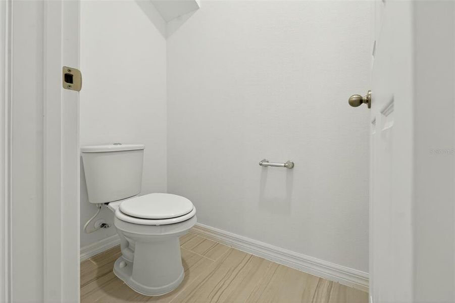 Image 28 of a home in .