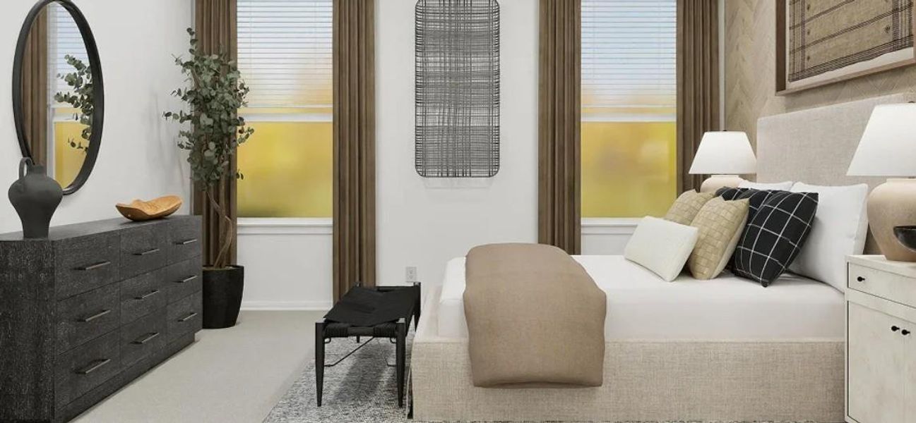 **Photos are a representation of the floor plan. This is not the actual homesite.** **Photos are a representation of the floor plan. This is not the actual homesite.**