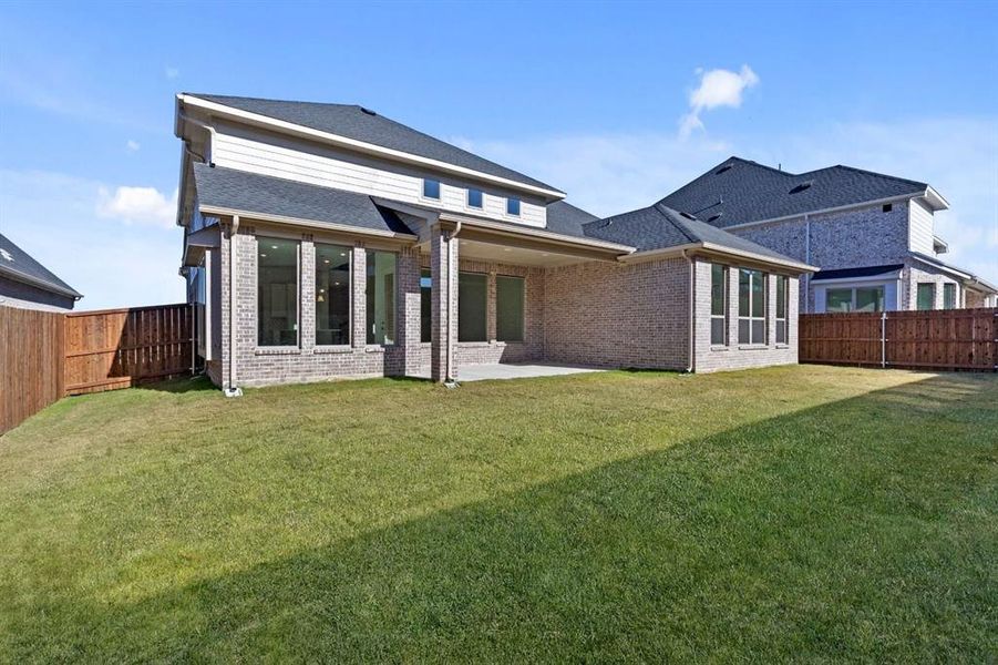 DAL_Wildflower Ranch_Humble_932 Pelotazo Avenue (33)