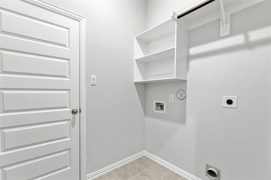 Image 32 of a home in Oakwood Estates. Image 32 of a home in Oakwood Estates.