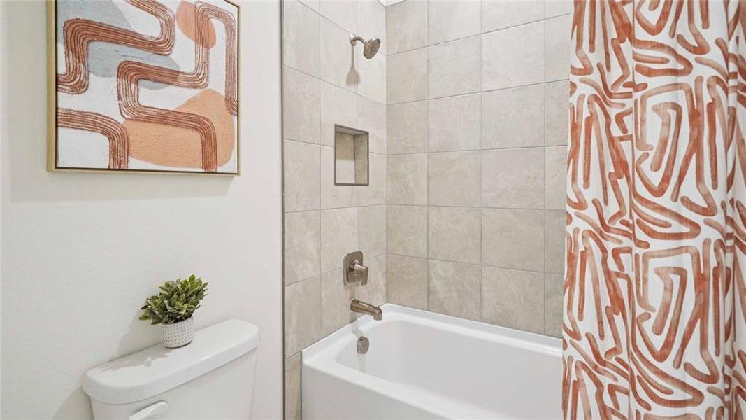 Image 34 of a home in Buchanan Trails. Image 34 of a home in Buchanan Trails.