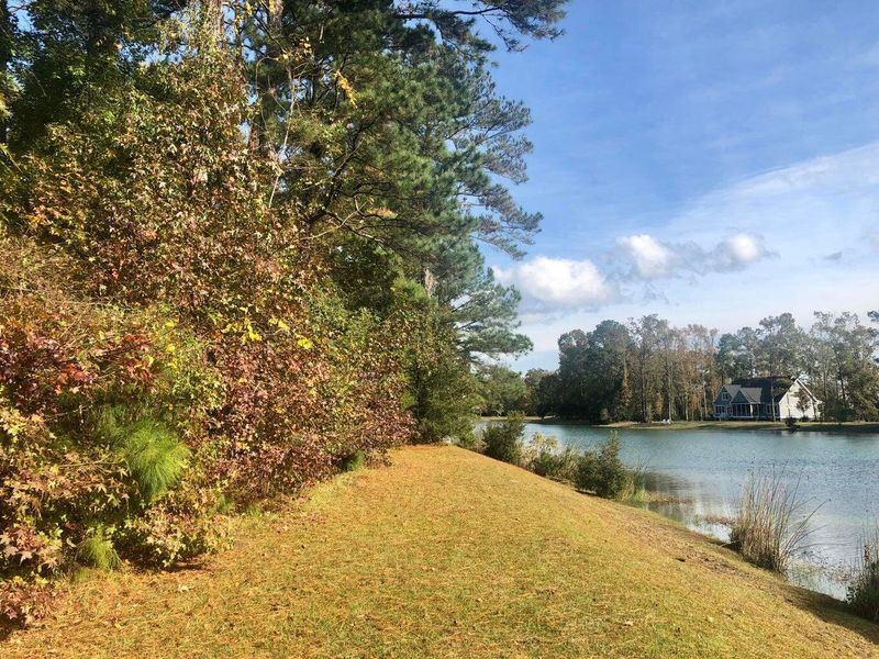 Image 23 of a home in .