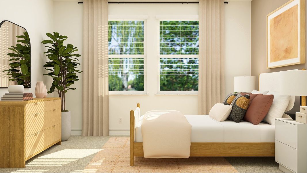 1440 6 4 25 1440 6 4 25