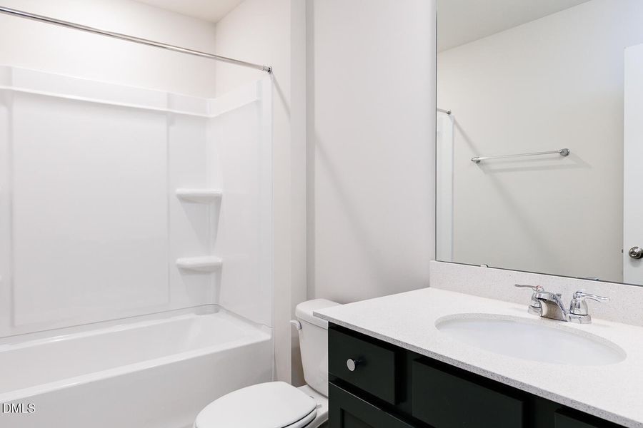 MAG SF_Lot140_Yosemite_QMI (41)