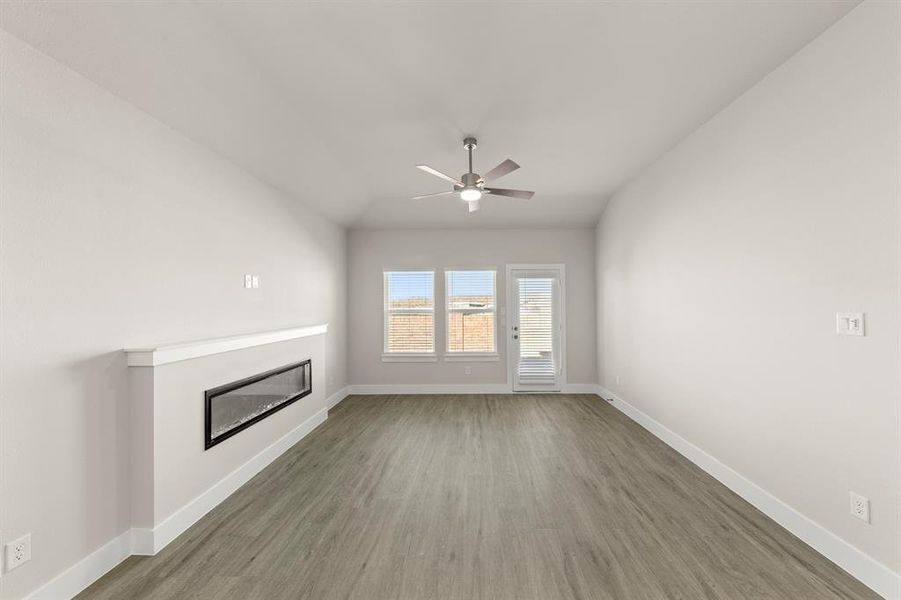 14. 748 Wilderness - Family 14. 748 Wilderness - Family