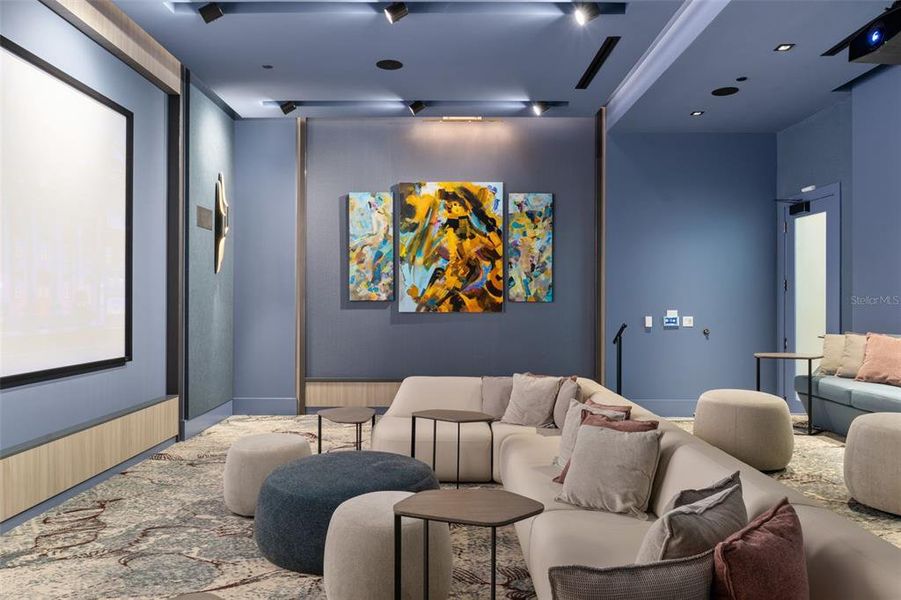 Community amenities in , St. Petersburg (Image 32). Community amenities in , St. Petersburg (Image 32).