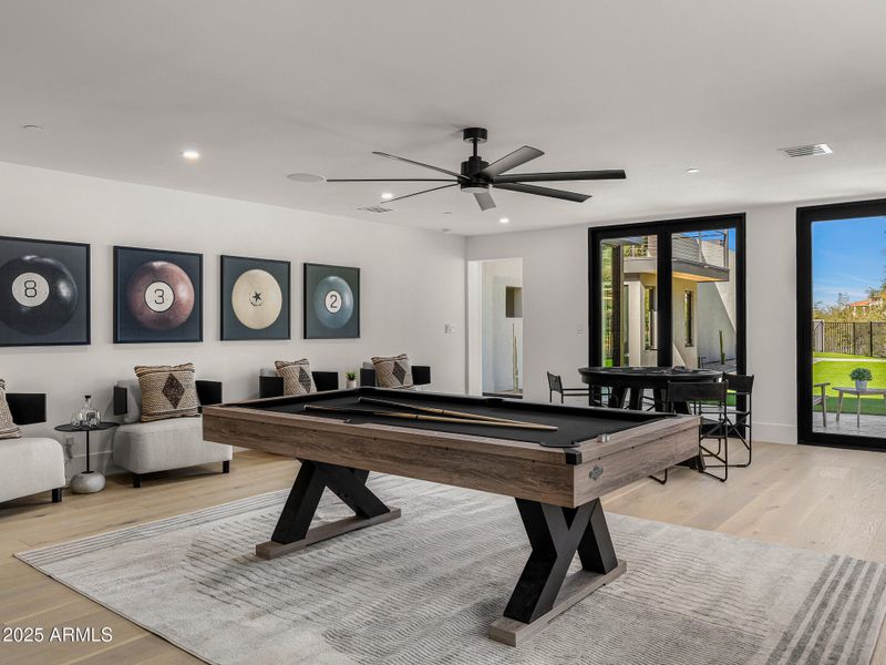 game room lounge2 game room lounge2