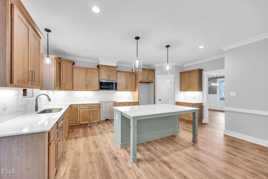 5-web-or-mls-9L1A8104