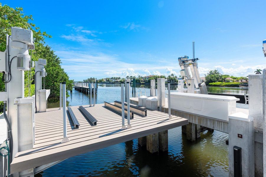 Image 65 of a home in .