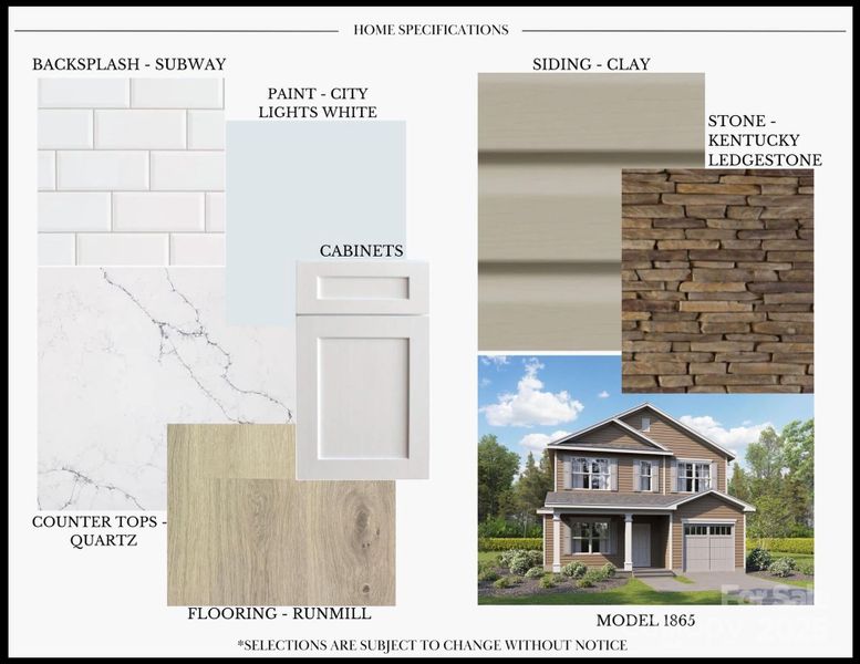 Image 24 of a home in .