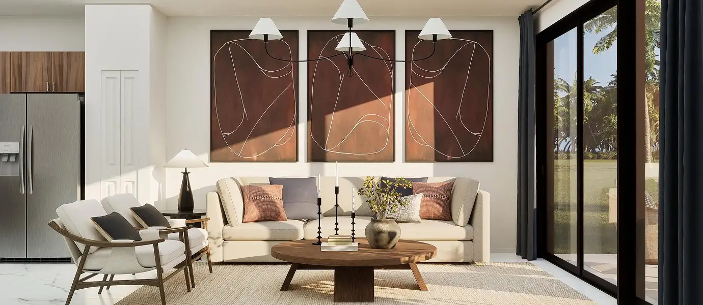 1633 Olaria Great 1of2 F1 Base1