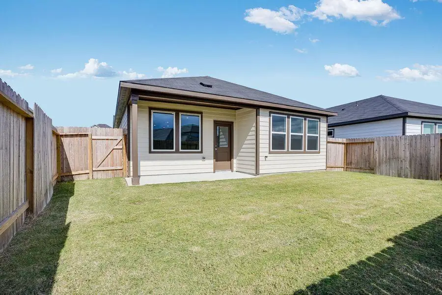 21915 Red Lantana ~ Ready Now 21915 Red Lantana ~ Ready Now