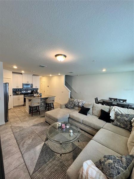 Image 22 of a home in .